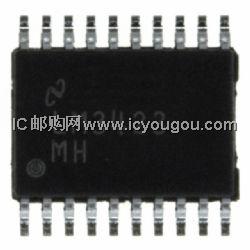 LM3423MH/NOPBDƬ